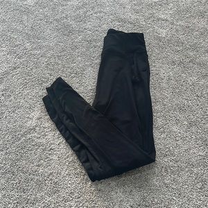 ClimateRight warm leggings